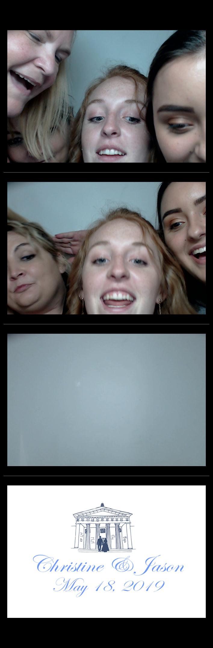 Rubeiz wedding  | View more photos from the event at gallery.saycheesephotobooth.com/u/SayCheesePhotoBooth/Rubeiz-wedding
