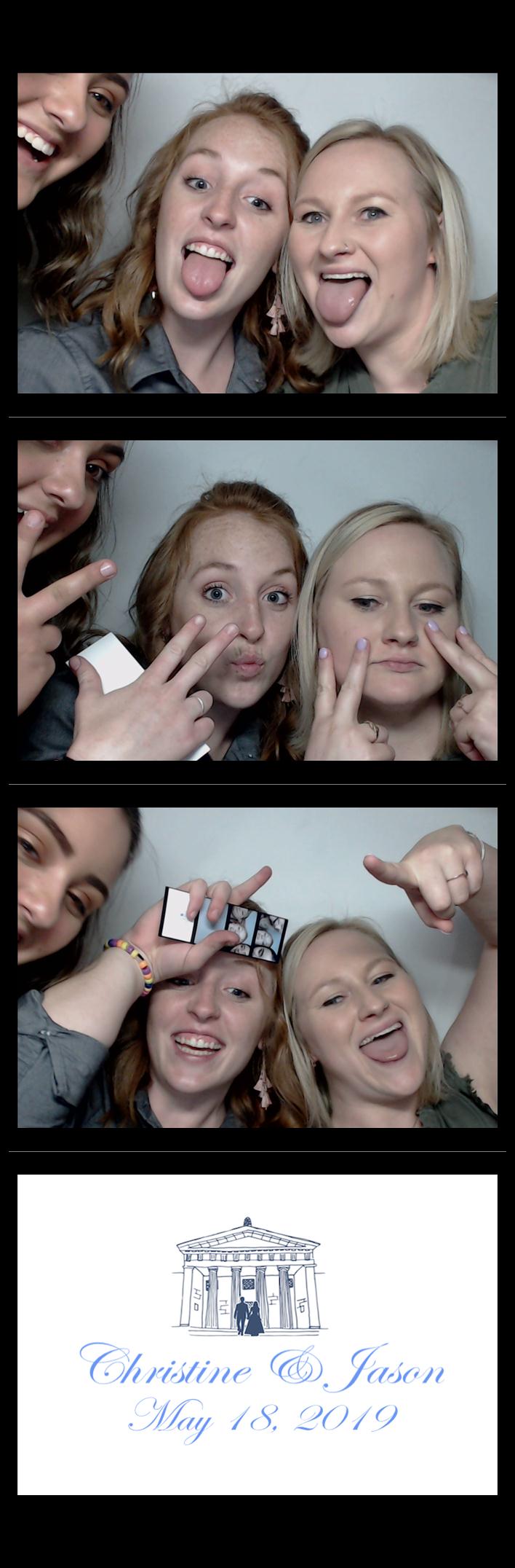 Rubeiz wedding  | View more photos from the event at gallery.saycheesephotobooth.com/u/SayCheesePhotoBooth/Rubeiz-wedding