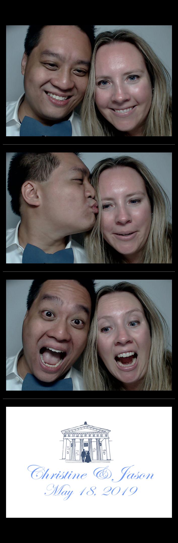 Rubeiz wedding  | View more photos from the event at gallery.saycheesephotobooth.com/u/SayCheesePhotoBooth/Rubeiz-wedding
