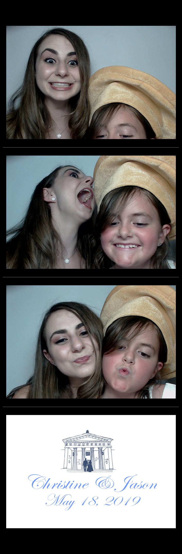 Rubeiz wedding  | View more photos from the event at gallery.saycheesephotobooth.com/u/SayCheesePhotoBooth/Rubeiz-wedding