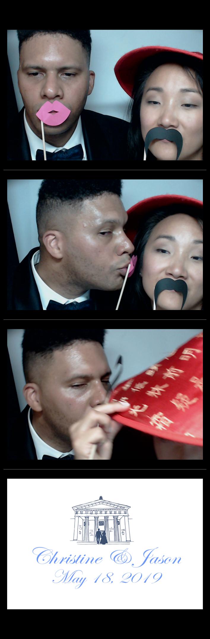 Rubeiz wedding  | View more photos from the event at gallery.saycheesephotobooth.com/u/SayCheesePhotoBooth/Rubeiz-wedding