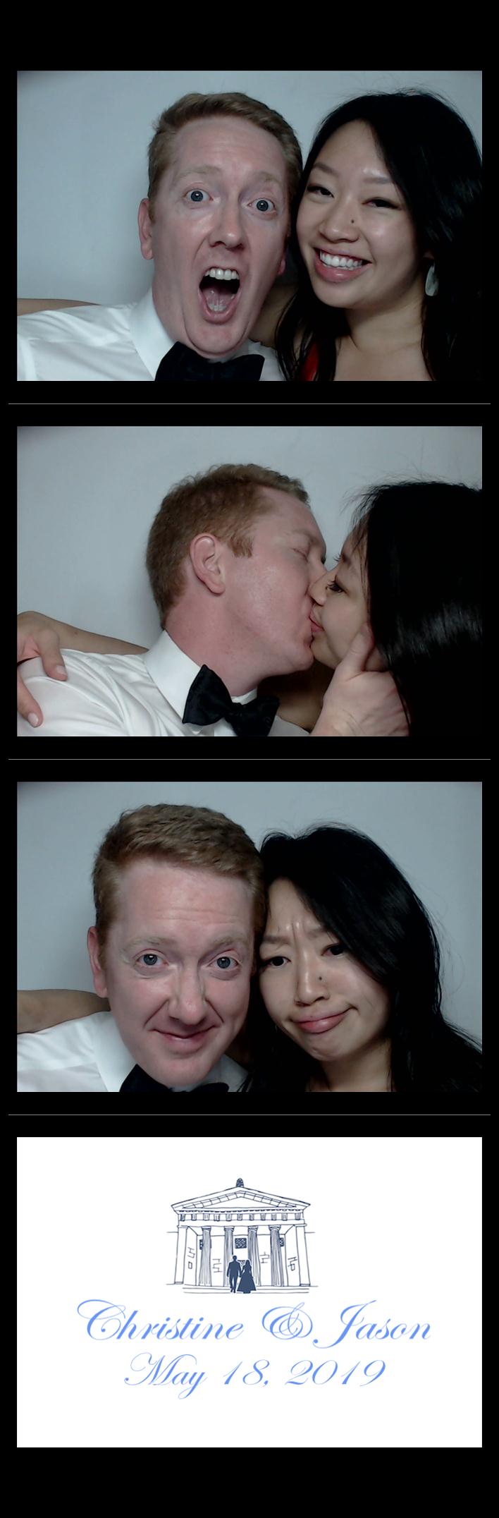 Rubeiz wedding  | View more photos from the event at gallery.saycheesephotobooth.com/u/SayCheesePhotoBooth/Rubeiz-wedding