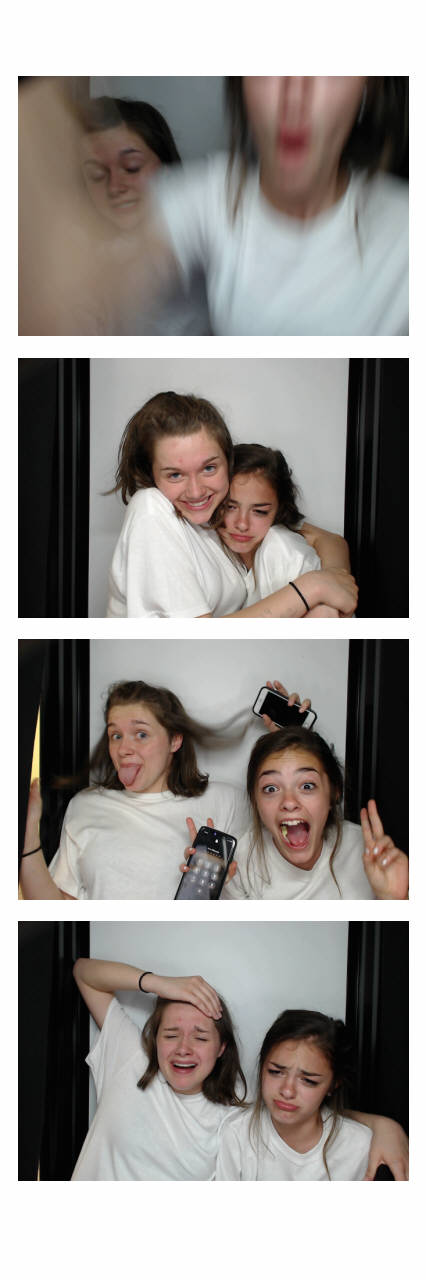 Sacred Heart 8th Grade Graduation | View more photos from the event at gallery.saycheesephotobooth.com/u/SayCheesePhotoBooth/Sacred-Heart-8th-Grade-Graduation