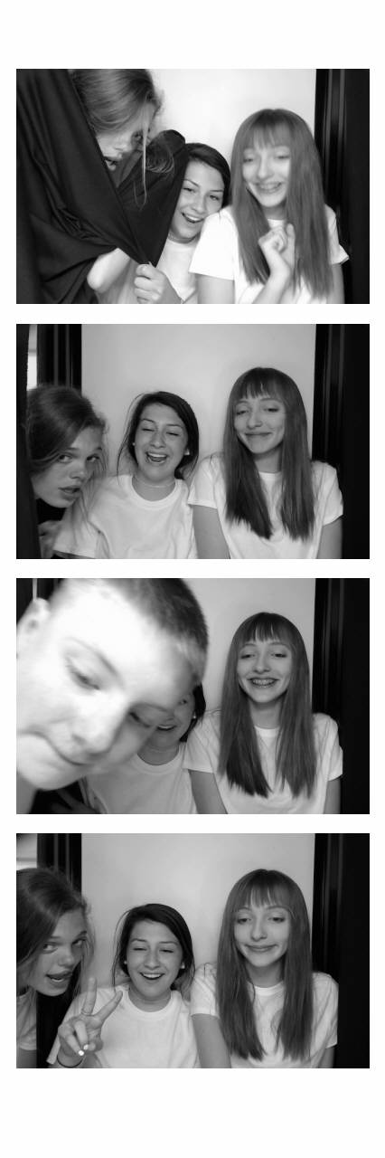 Sacred Heart 8th Grade Graduation | View more photos from the event at gallery.saycheesephotobooth.com/u/SayCheesePhotoBooth/Sacred-Heart-8th-Grade-Graduation