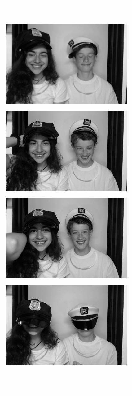 Sacred Heart 8th Grade Graduation | View more photos from the event at gallery.saycheesephotobooth.com/u/SayCheesePhotoBooth/Sacred-Heart-8th-Grade-Graduation