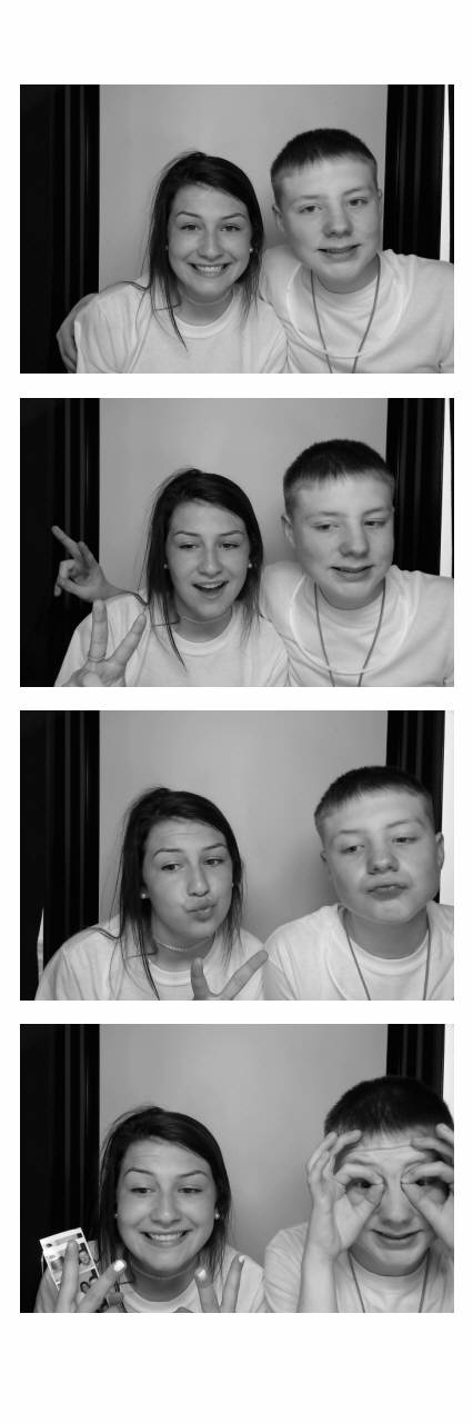 Sacred Heart 8th Grade Graduation | View more photos from the event at gallery.saycheesephotobooth.com/u/SayCheesePhotoBooth/Sacred-Heart-8th-Grade-Graduation
