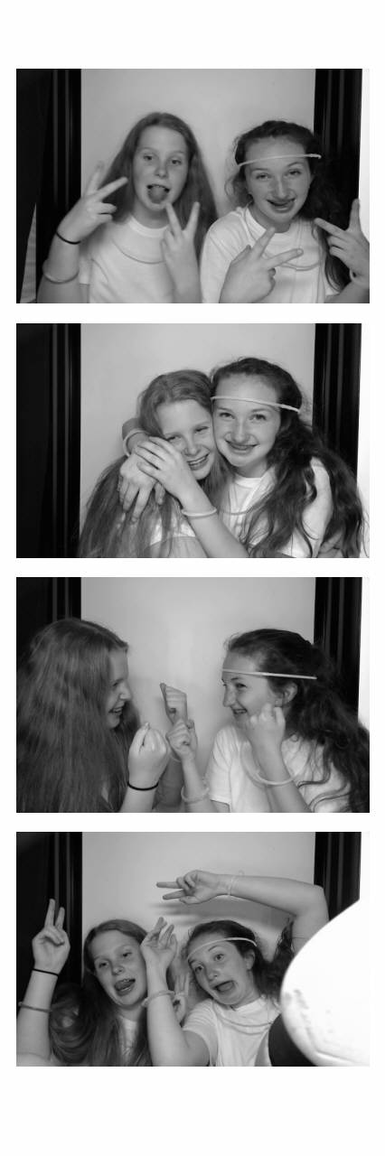 Sacred Heart 8th Grade Graduation | View more photos from the event at gallery.saycheesephotobooth.com/u/SayCheesePhotoBooth/Sacred-Heart-8th-Grade-Graduation