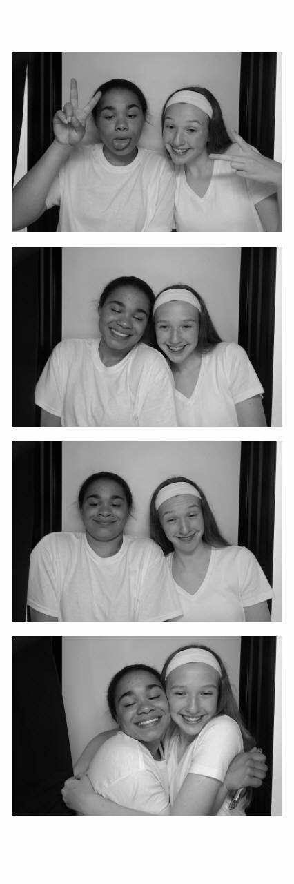 Sacred Heart 8th Grade Graduation | View more photos from the event at gallery.saycheesephotobooth.com/u/SayCheesePhotoBooth/Sacred-Heart-8th-Grade-Graduation