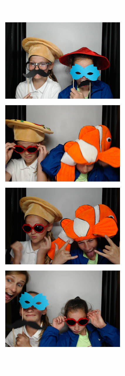Sacred Heart 8th Grade Graduation | View more photos from the event at gallery.saycheesephotobooth.com/u/SayCheesePhotoBooth/Sacred-Heart-8th-Grade-Graduation