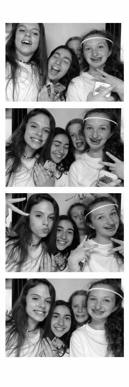 Sacred Heart 8th Grade Graduation | View more photos from the event at gallery.saycheesephotobooth.com/u/SayCheesePhotoBooth/Sacred-Heart-8th-Grade-Graduation