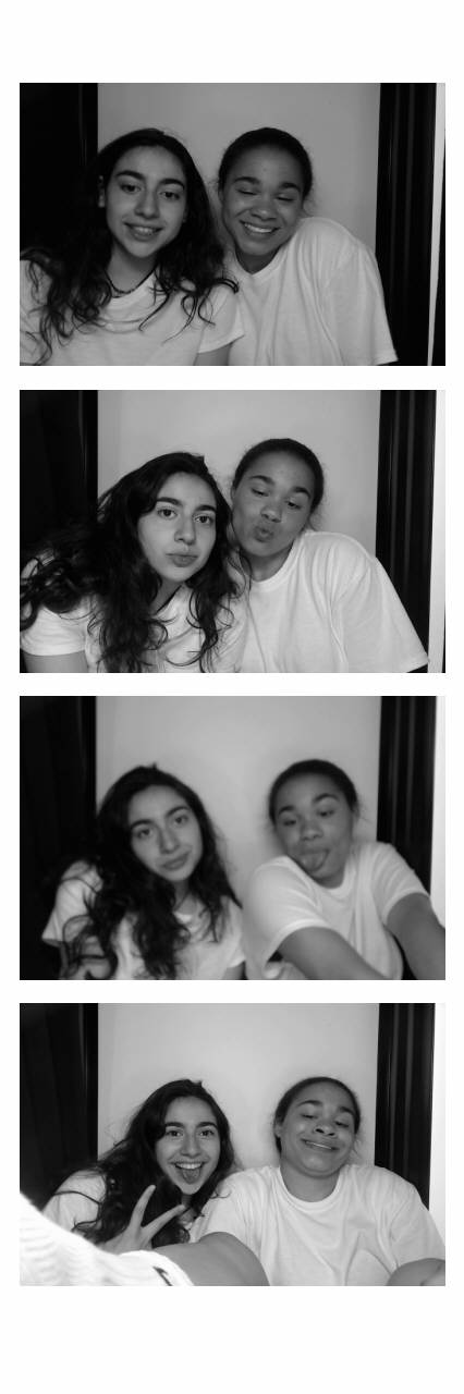 Sacred Heart 8th Grade Graduation | View more photos from the event at gallery.saycheesephotobooth.com/u/SayCheesePhotoBooth/Sacred-Heart-8th-Grade-Graduation