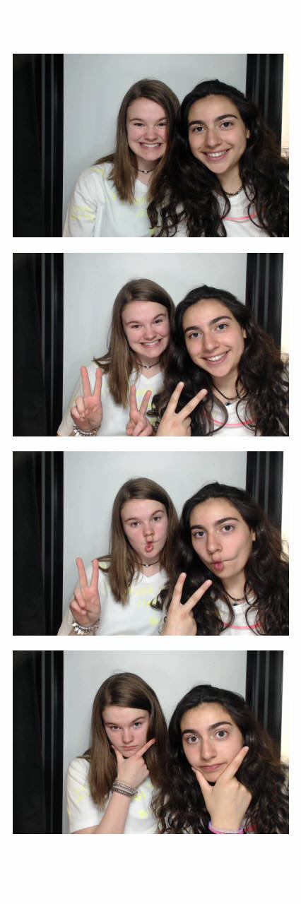 Sacred Heart 8th Grade Graduation | View more photos from the event at gallery.saycheesephotobooth.com/u/SayCheesePhotoBooth/Sacred-Heart-8th-Grade-Graduation