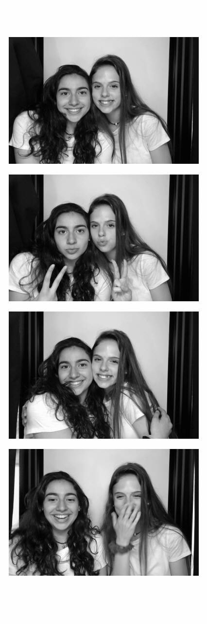 Sacred Heart 8th Grade Graduation | View more photos from the event at gallery.saycheesephotobooth.com/u/SayCheesePhotoBooth/Sacred-Heart-8th-Grade-Graduation