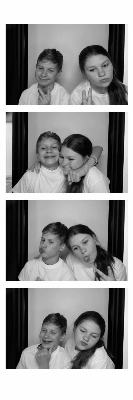 Sacred Heart 8th Grade Graduation | View more photos from the event at gallery.saycheesephotobooth.com/u/SayCheesePhotoBooth/Sacred-Heart-8th-Grade-Graduation
