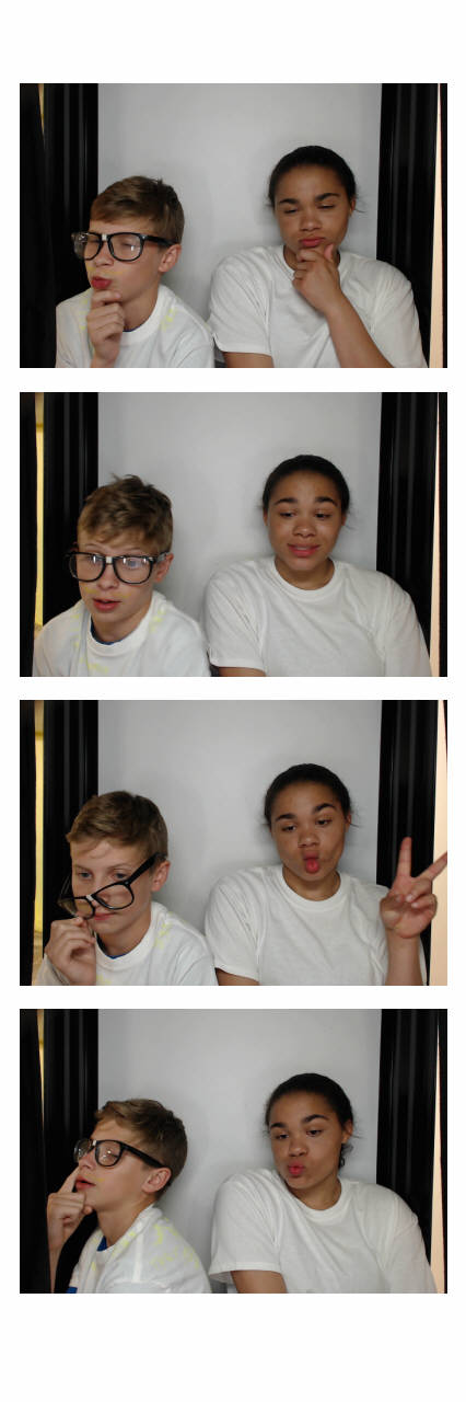 Sacred Heart 8th Grade Graduation | View more photos from the event at gallery.saycheesephotobooth.com/u/SayCheesePhotoBooth/Sacred-Heart-8th-Grade-Graduation