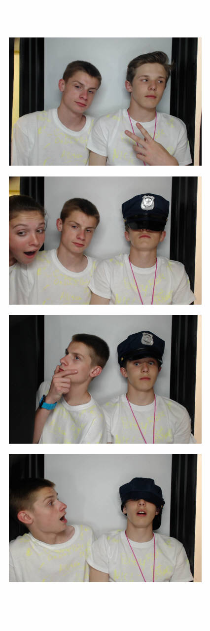 Sacred Heart 8th Grade Graduation | View more photos from the event at gallery.saycheesephotobooth.com/u/SayCheesePhotoBooth/Sacred-Heart-8th-Grade-Graduation