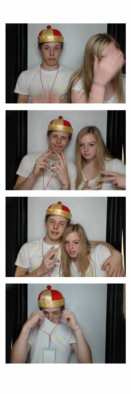 Sacred Heart 8th Grade Graduation | View more photos from the event at gallery.saycheesephotobooth.com/u/SayCheesePhotoBooth/Sacred-Heart-8th-Grade-Graduation