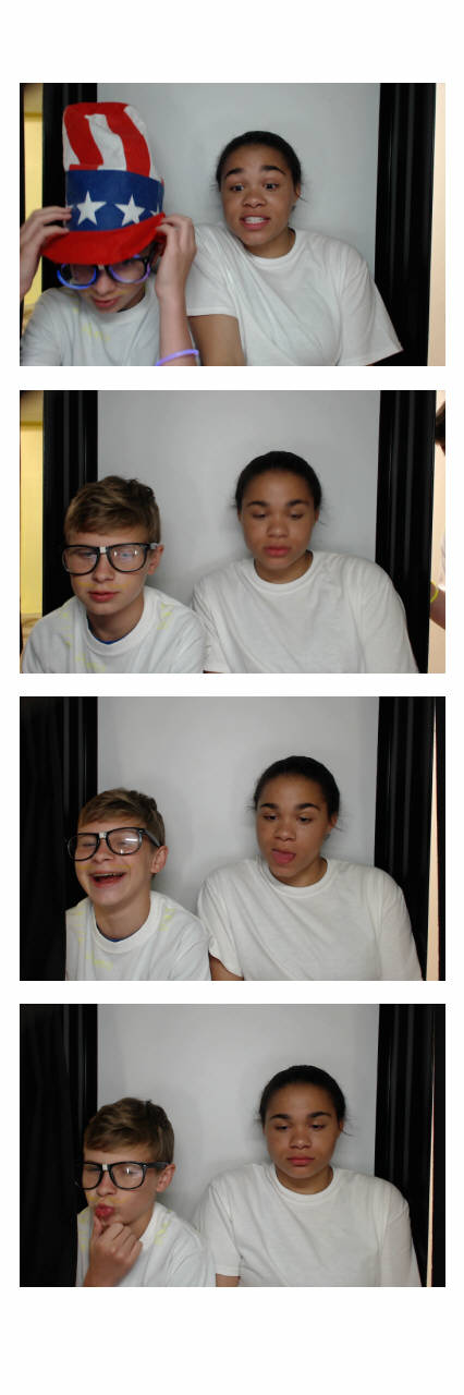 Sacred Heart 8th Grade Graduation | View more photos from the event at gallery.saycheesephotobooth.com/u/SayCheesePhotoBooth/Sacred-Heart-8th-Grade-Graduation