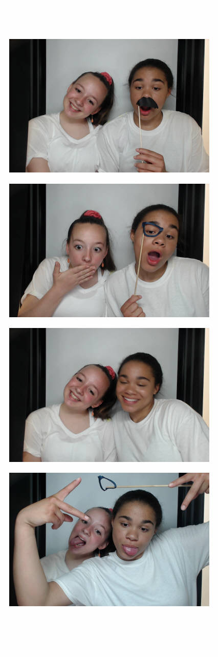 Sacred Heart 8th Grade Graduation | View more photos from the event at gallery.saycheesephotobooth.com/u/SayCheesePhotoBooth/Sacred-Heart-8th-Grade-Graduation