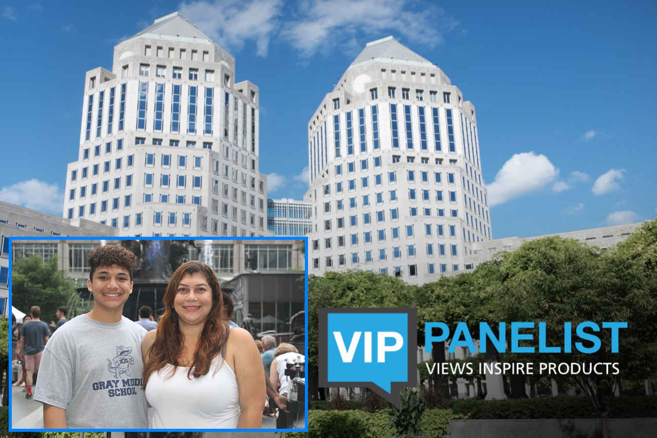 Salsa on the Square 2  | View more photos from the event at gallery.saycheesephotobooth.com/u/SayCheesePhotoBooth/Salsa-on-the-Square-2