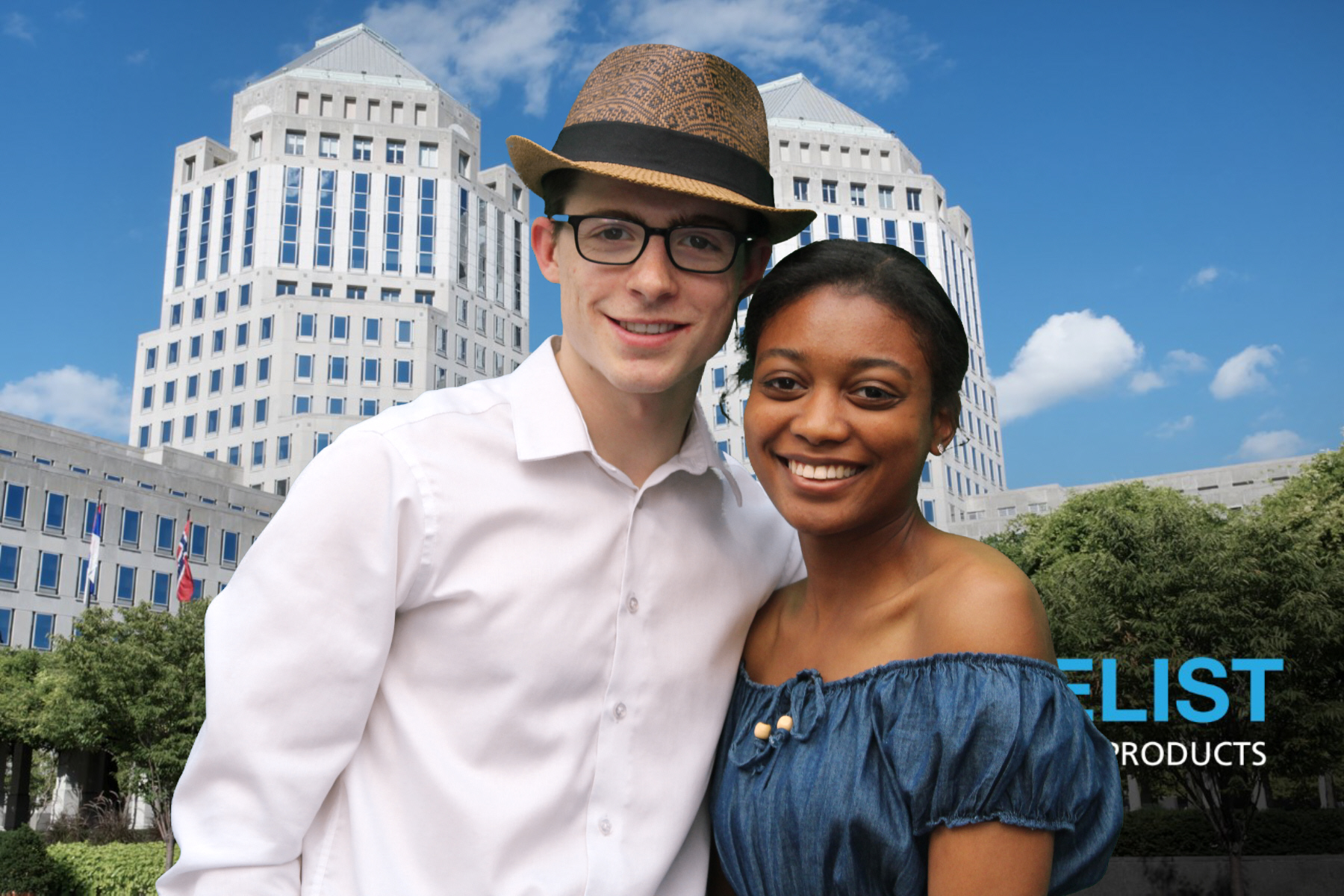 Salsa on the Square  | View more photos from the event at gallery.saycheesephotobooth.com/u/SayCheesePhotoBooth/Salsa-on-the-Square