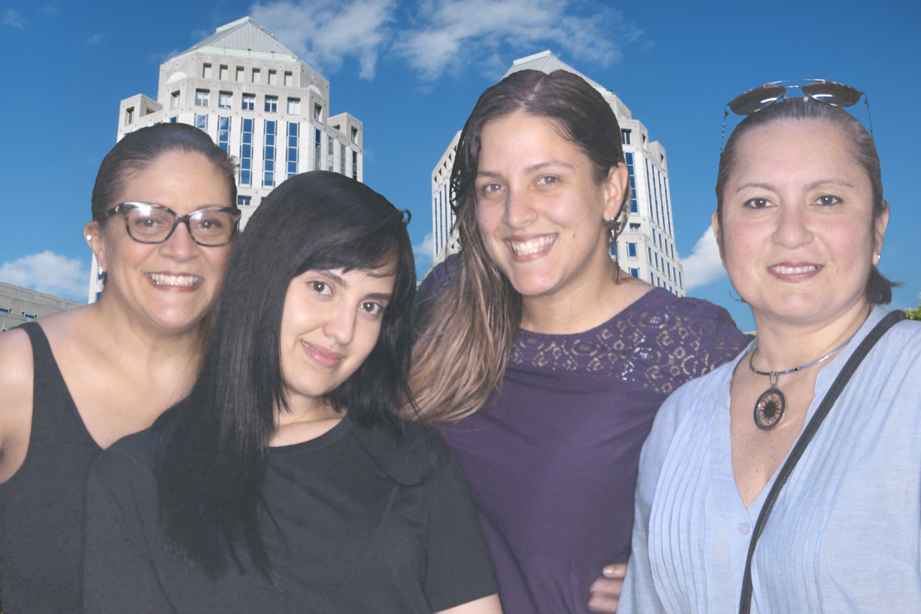 Salsa on the Square  | View more photos from the event at gallery.saycheesephotobooth.com/u/SayCheesePhotoBooth/Salsa-on-the-Square