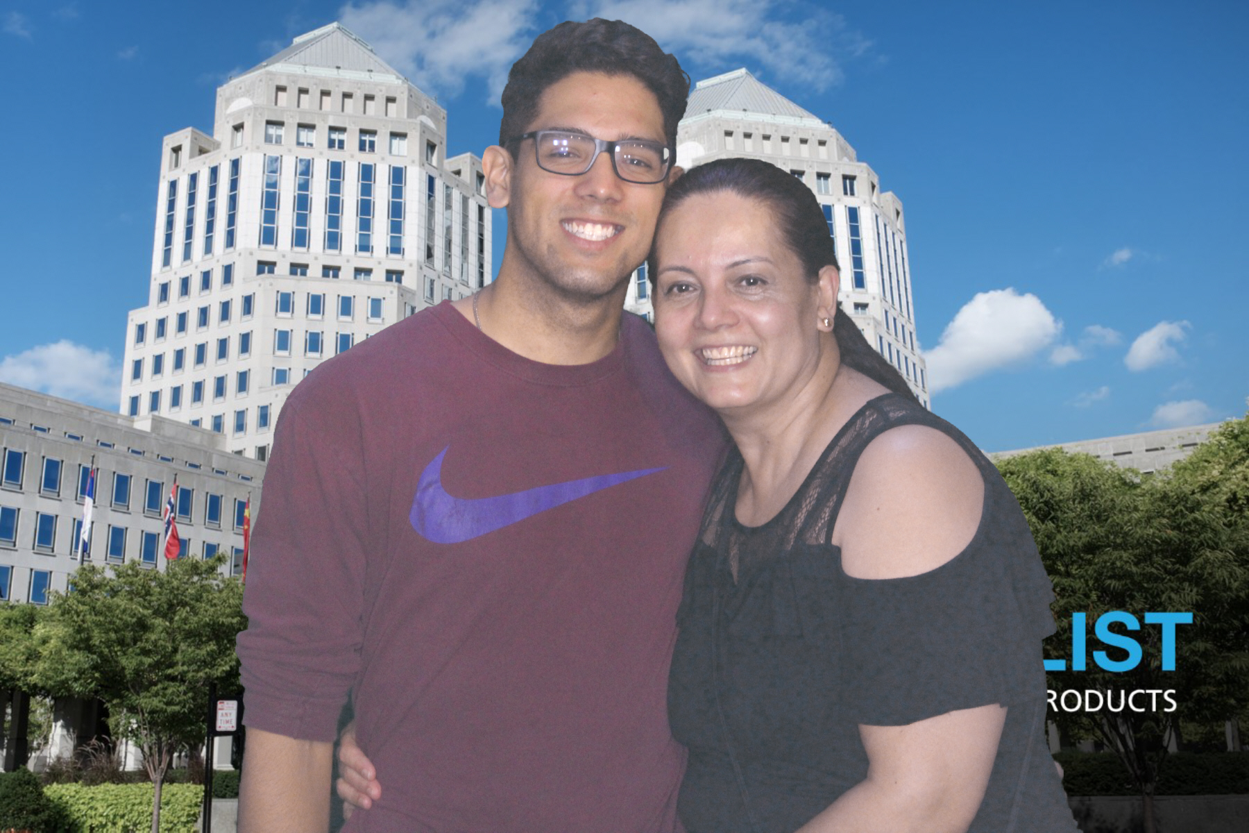 Salsa on the Square  | View more photos from the event at gallery.saycheesephotobooth.com/u/SayCheesePhotoBooth/Salsa-on-the-Square