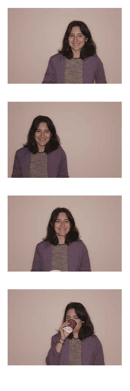 Schapera | View more photos from the event at gallery.saycheesephotobooth.com/u/SayCheesePhotoBooth/Schapera