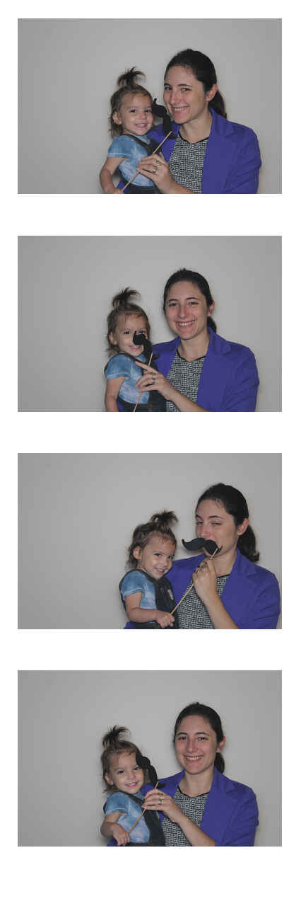 Schapera | View more photos from the event at gallery.saycheesephotobooth.com/u/SayCheesePhotoBooth/Schapera