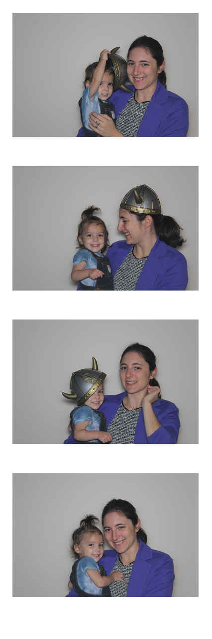 Schapera | View more photos from the event at gallery.saycheesephotobooth.com/u/SayCheesePhotoBooth/Schapera