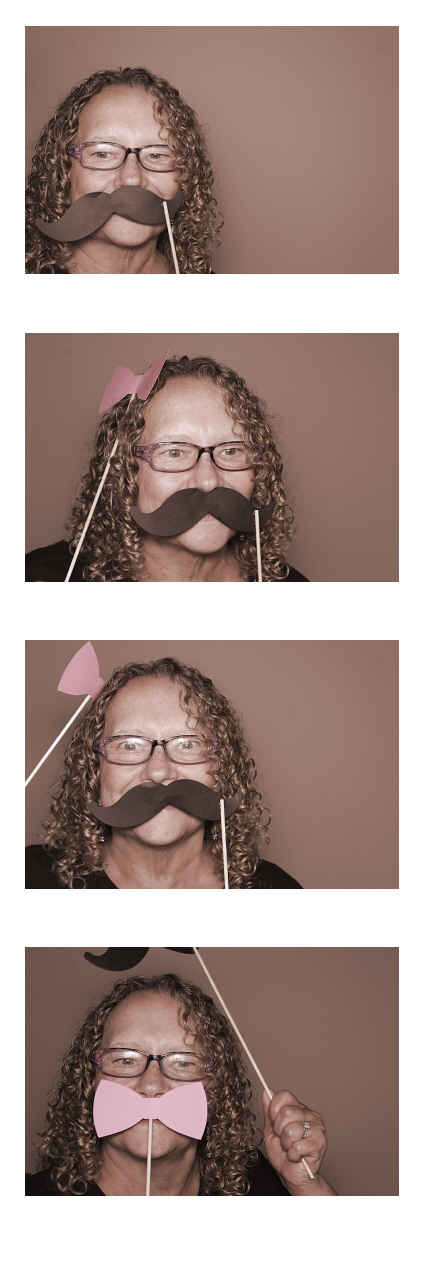 Schapera | View more photos from the event at gallery.saycheesephotobooth.com/u/SayCheesePhotoBooth/Schapera