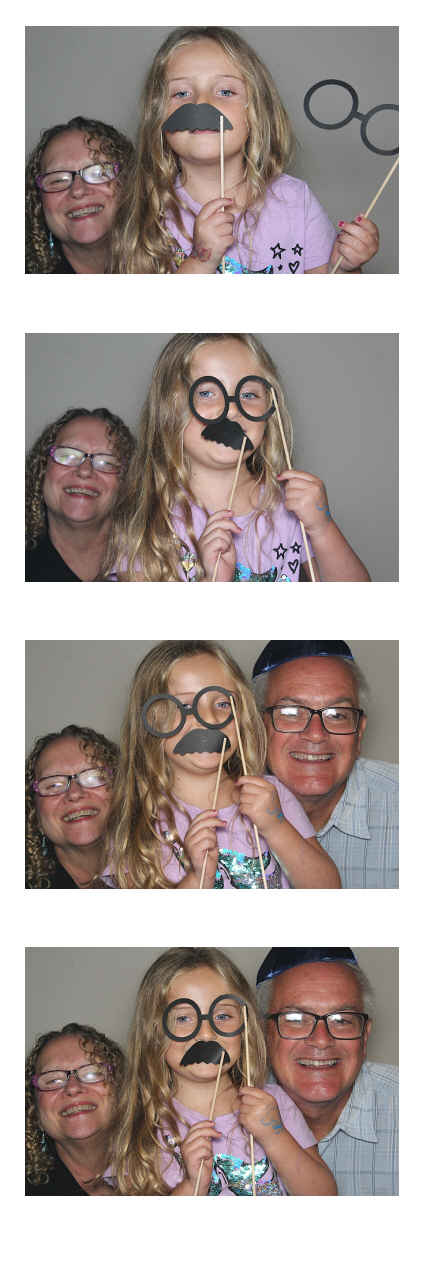 Schapera | View more photos from the event at gallery.saycheesephotobooth.com/u/SayCheesePhotoBooth/Schapera