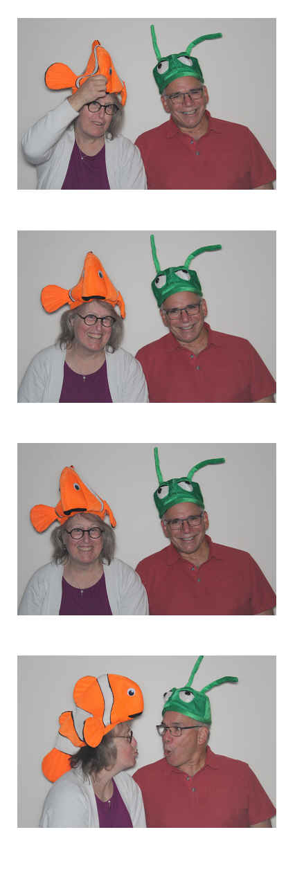 Schapera | View more photos from the event at gallery.saycheesephotobooth.com/u/SayCheesePhotoBooth/Schapera