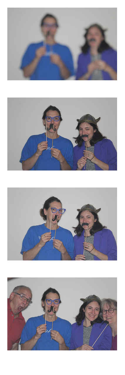 Schapera | View more photos from the event at gallery.saycheesephotobooth.com/u/SayCheesePhotoBooth/Schapera