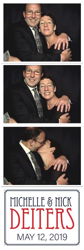 Schwartz wedding  | View more photos from the event at gallery.saycheesephotobooth.com/u/SayCheesePhotoBooth/Schwartz-wedding