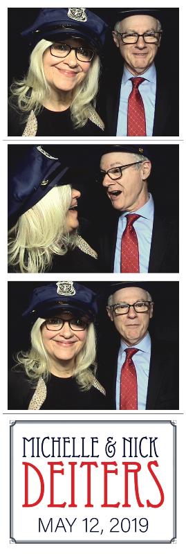 Schwartz wedding  | View more photos from the event at gallery.saycheesephotobooth.com/u/SayCheesePhotoBooth/Schwartz-wedding