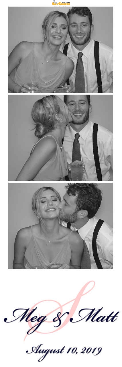 Shields Wedding | View more photos from the event at gallery.saycheesephotobooth.com/u/SayCheesePhotoBooth/Shields-Wedding