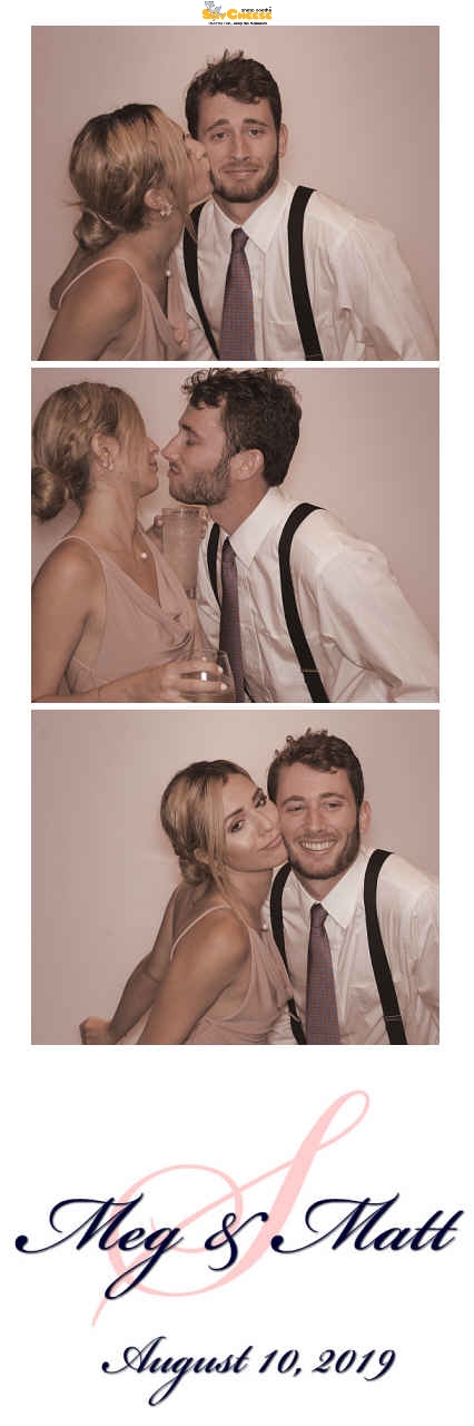 Shields Wedding | View more photos from the event at gallery.saycheesephotobooth.com/u/SayCheesePhotoBooth/Shields-Wedding