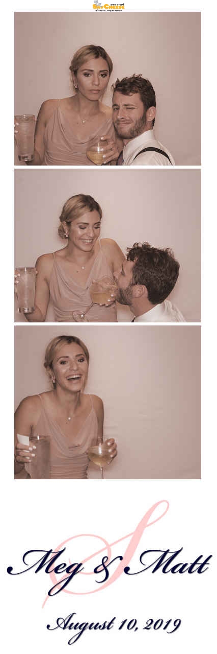 Shields Wedding | View more photos from the event at gallery.saycheesephotobooth.com/u/SayCheesePhotoBooth/Shields-Wedding