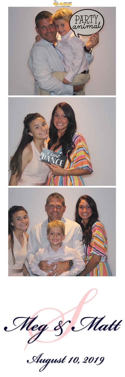 Shields Wedding | View more photos from the event at gallery.saycheesephotobooth.com/u/SayCheesePhotoBooth/Shields-Wedding