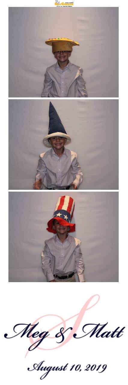 Shields Wedding | View more photos from the event at gallery.saycheesephotobooth.com/u/SayCheesePhotoBooth/Shields-Wedding