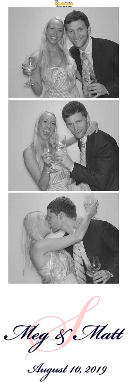 Shields Wedding | View more photos from the event at gallery.saycheesephotobooth.com/u/SayCheesePhotoBooth/Shields-Wedding