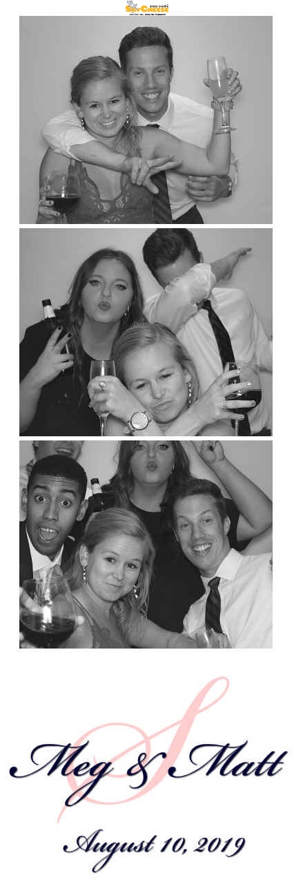Shields Wedding | View more photos from the event at gallery.saycheesephotobooth.com/u/SayCheesePhotoBooth/Shields-Wedding