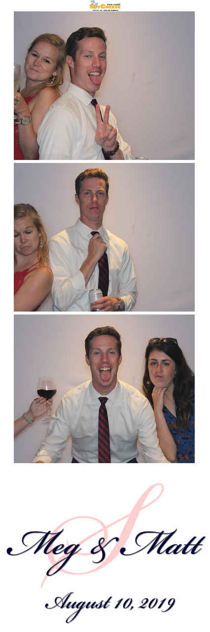 Shields Wedding | View more photos from the event at gallery.saycheesephotobooth.com/u/SayCheesePhotoBooth/Shields-Wedding