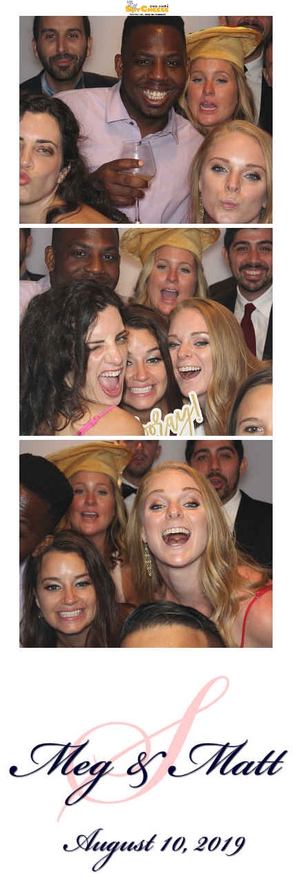 Shields Wedding | View more photos from the event at gallery.saycheesephotobooth.com/u/SayCheesePhotoBooth/Shields-Wedding