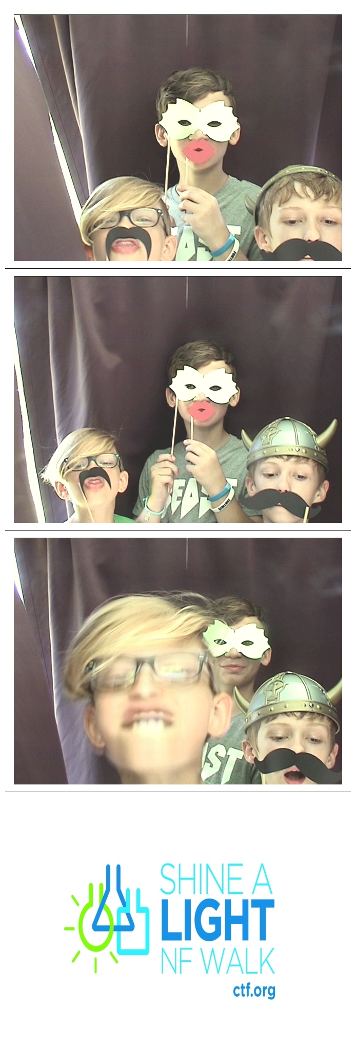 Shine a Light  | View more photos from the event at gallery.saycheesephotobooth.com/u/SayCheesePhotoBooth/Shine-a-Light