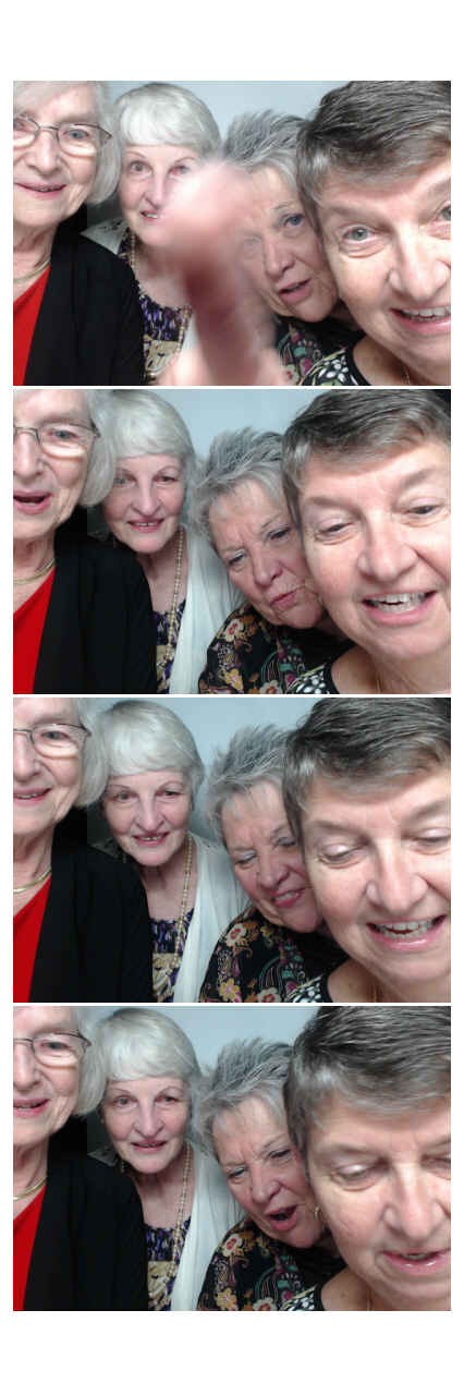 jen | View more photos from the event at gallery.saycheesephotobooth.com/u/SayCheesePhotoBooth/jen
