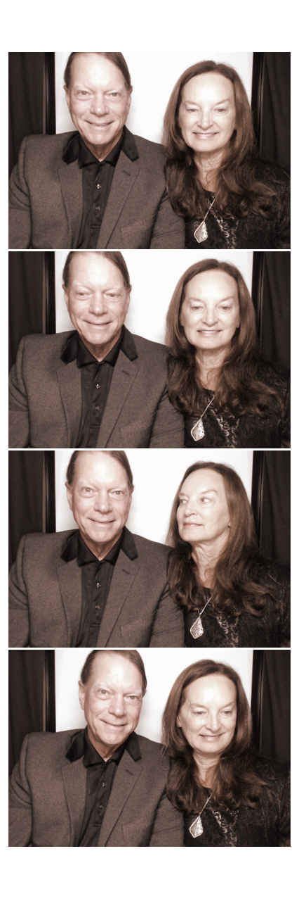 jen | View more photos from the event at gallery.saycheesephotobooth.com/u/SayCheesePhotoBooth/jen