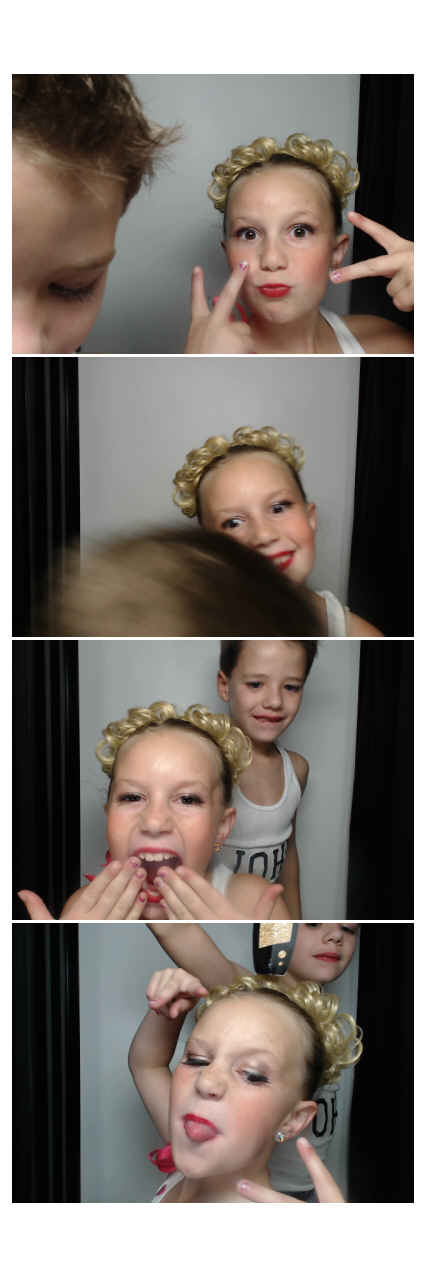 jen | View more photos from the event at gallery.saycheesephotobooth.com/u/SayCheesePhotoBooth/jen