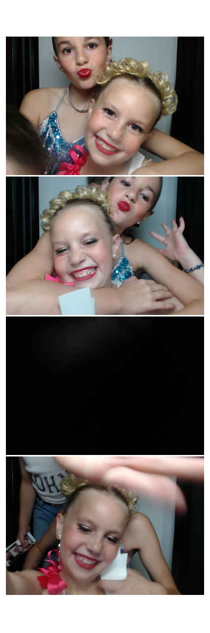 jen | View more photos from the event at gallery.saycheesephotobooth.com/u/SayCheesePhotoBooth/jen